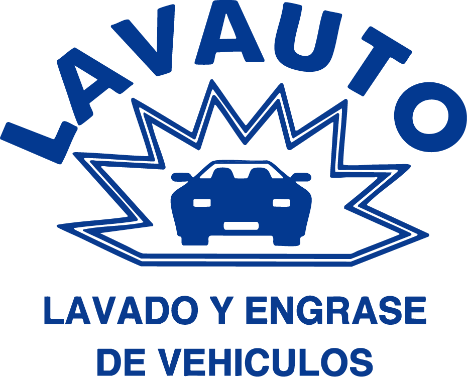 default-logo